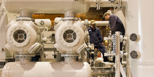 koetter-consulting-news_pumpen koetter-consulting-news_pumpen