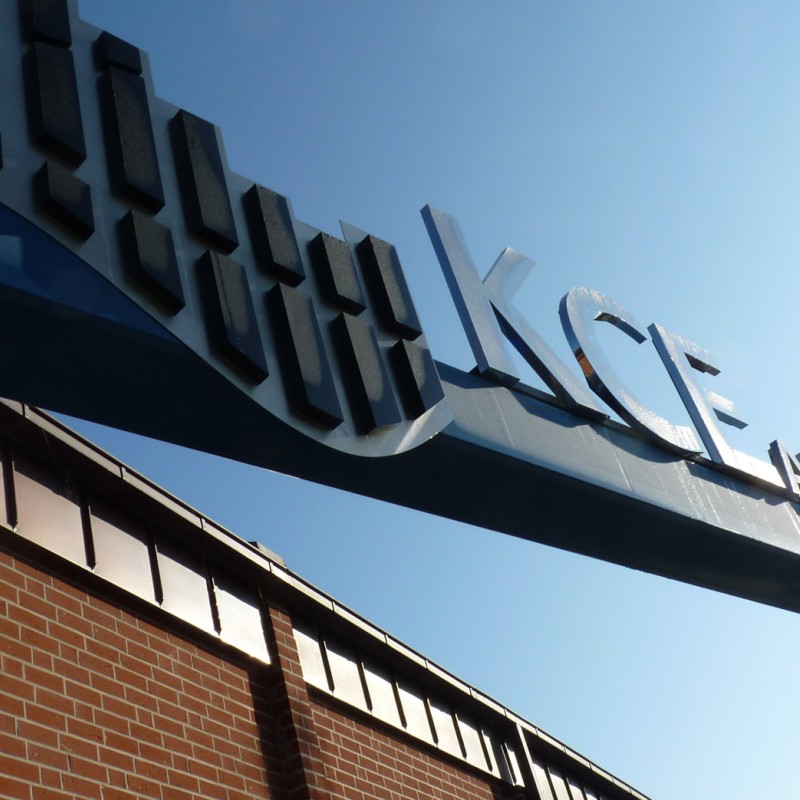 koetter-consulting-akademie koetter-consulting-akademie