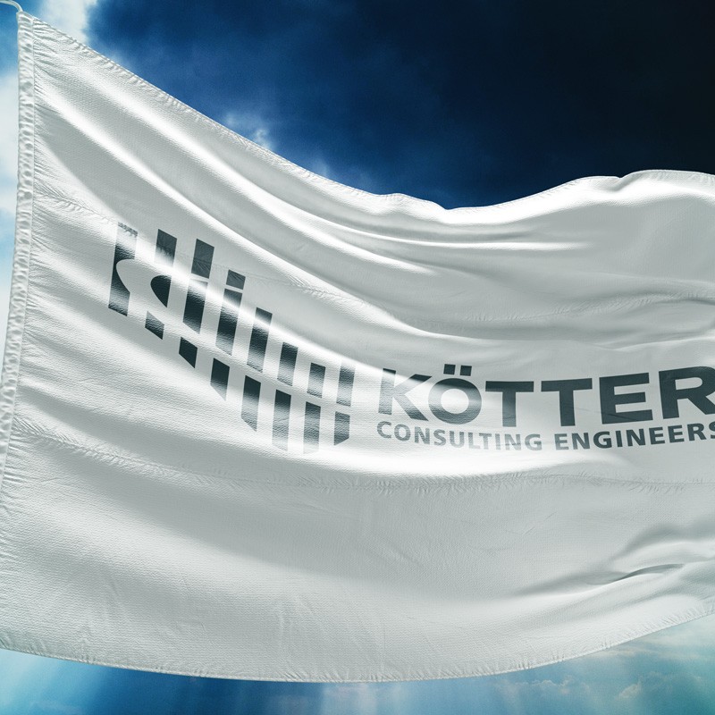 koetter-consulting_logo-flag koetter-consulting_logo-flag