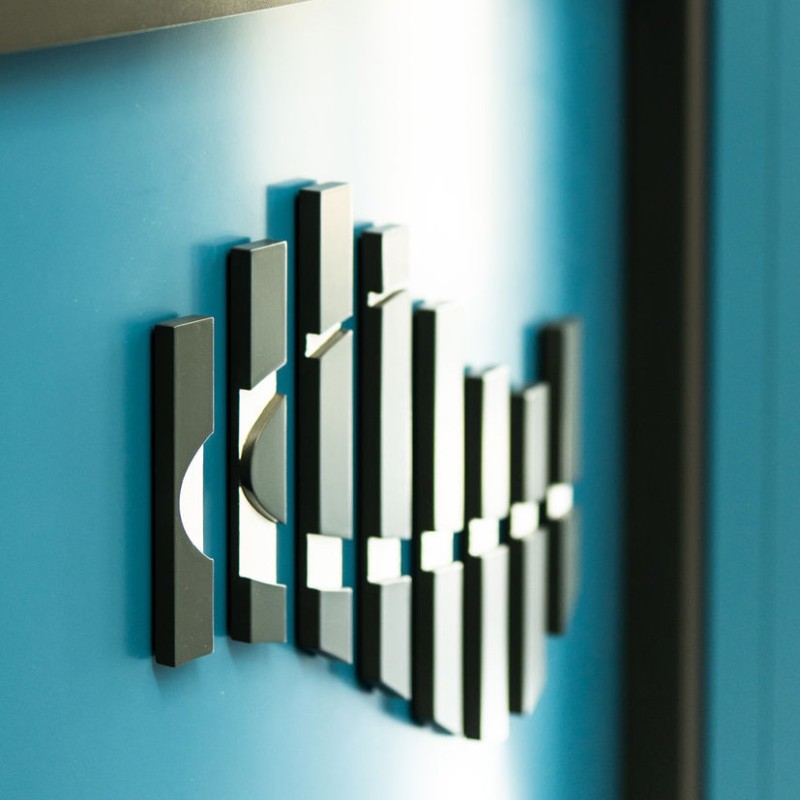 koetter-consulting_akademie_2025_03 koetter-consulting_akademie_2025_03